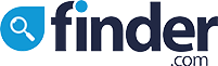 finder.com