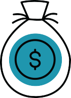$25,000 annual benefit limit