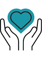 Supporting pets in need