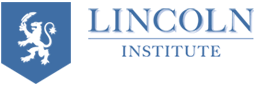 Lincoln Institute